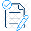 پیش‌نمایش فایل request-clarification-10760793 از پک مهارت‌ها گوش‌دادن فعال