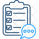 پیش‌نمایش فایل summarize-10760785 از پک مهارت‌ها گوش‌دادن فعال