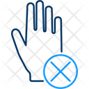پیش‌نمایش فایل withhold-judgement-10760786 از پک مهارت‌ها گوش‌دادن فعال