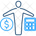 پیش‌نمایش فایل accountant-10760837 از پک حسابداری