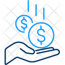 پیش‌نمایش فایل earnings-10760846 از پک حسابداری