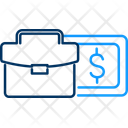 پیش‌نمایش فایل income-10760825 از پک حسابداری
