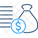 پیش‌نمایش فایل loan-10760827 از پک حسابداری