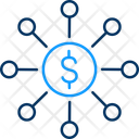 پیش‌نمایش فایل money-management-10760829 از پک حسابداری