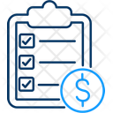 پیش‌نمایش فایل policies-10760831 از پک حسابداری