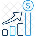 پیش‌نمایش فایل revenue-10760833 از پک حسابداری
