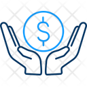 پیش‌نمایش فایل save-money-10760834 از پک حسابداری
