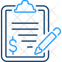 پیش‌نمایش فایل tax-return-10760836 از پک حسابداری