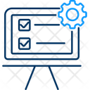 پیش‌نمایش فایل action-plan-10761027 از پک برنامه عملکرد