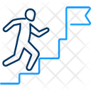پیش‌نمایش فایل steps-10761021 از پک برنامه عملکرد