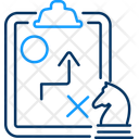 پیش‌نمایش فایل strategy-10761022 از پک برنامه عملکرد