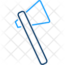 پیش‌نمایش فایل axe-10761132 از پک ماجراجویی