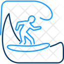 پیش‌نمایش فایل surfing-10761129 از پک ماجراجویی
