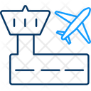 پیش‌نمایش فایل airport-10761148 از پک فرودگاه
