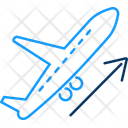 پیش‌نمایش فایل takeoff-10761142 از پک فرودگاه