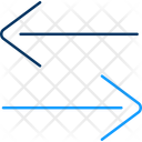 پیش‌نمایش فایل arrows-10761180 از پک فلش‌ها