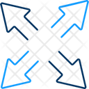 پیش‌نمایش فایل expand-10761186 از پک فلش‌ها