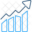 پیش‌نمایش فایل increase-10761187 از پک فلش‌ها