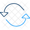 پیش‌نمایش فایل refresh-10761167 از پک فلش‌ها