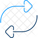 پیش‌نمایش فایل replace-10761170 از پک فلش‌ها