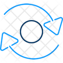 پیش‌نمایش فایل rotate-10761173 از پک فلش‌ها