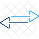 پیش‌نمایش فایل swap-10761175 از پک فلش‌ها