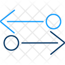 پیش‌نمایش فایل transfer-10761177 از پک فلش‌ها