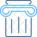 پیش‌نمایش فایل architecture-10761201 از پک هنر