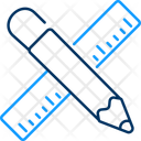 پیش‌نمایش فایل design-10761190 از پک هنر