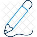 پیش‌نمایش فایل drawing-10761191 از پک هنر
