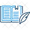 پیش‌نمایش فایل literature-10761192 از پک هنر