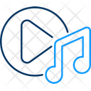 پیش‌نمایش فایل music-10761193 از پک هنر