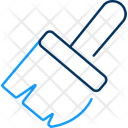 پیش‌نمایش فایل paint-brush-10761194 از پک هنر