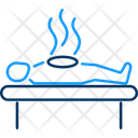 پیش‌نمایش فایل hot-stones-10761228 از پک زیبایی و اسپا