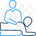 پیش‌نمایش فایل massage-10761216 از پک زیبایی و اسپا