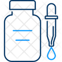 پیش‌نمایش فایل serum-10761218 از پک زیبایی و اسپا