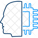 پیش‌نمایش فایل artificial-intelligence-10761289 از پک ترکیبی