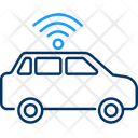 پیش‌نمایش فایل autonomous-car-10761230 از پک ترکیبی