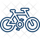پیش‌نمایش فایل bicycle-10761231 از پک ترکیبی