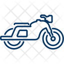 پیش‌نمایش فایل bike-10761232 از پک ترکیبی