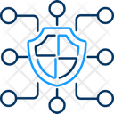 پیش‌نمایش فایل blockchain-10761234 از پک ترکیبی