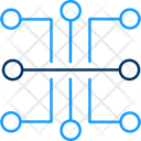 پیش‌نمایش فایل circuit-10761238 از پک ترکیبی
