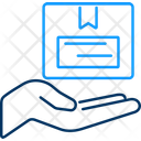 پیش‌نمایش فایل collect-parcel-10761239 از پک ترکیبی