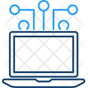 پیش‌نمایش فایل computing-10761240 از پک ترکیبی