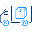 پیش‌نمایش فایل delivery-10761246 از پک ترکیبی