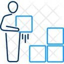 پیش‌نمایش فایل delivery-man-10761245 از پک ترکیبی