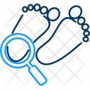 پیش‌نمایش فایل footprint-search-10761253 از پک ترکیبی