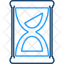 پیش‌نمایش فایل hourglass-10761254 از پک ترکیبی