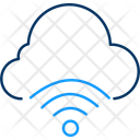 پیش‌نمایش فایل internet-of-things-10761256 از پک ترکیبی