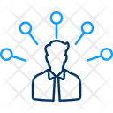 پیش‌نمایش فایل marketing-network-10761257 از پک ترکیبی